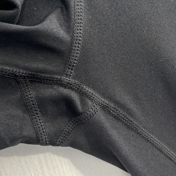 The Gym People Full Length Leggings Size XL - Picture 5 of 7